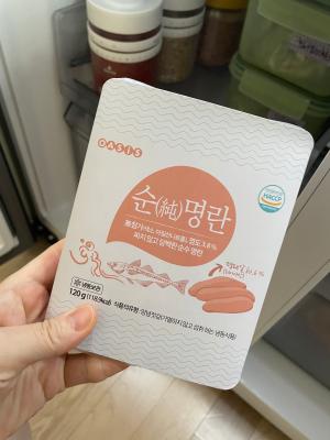 사진후기 대표 이미지