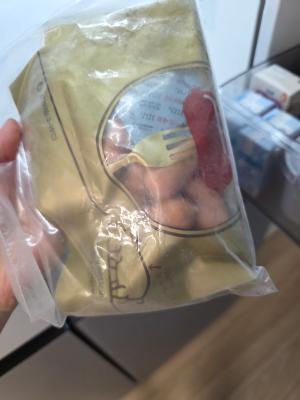 구매후기 사진