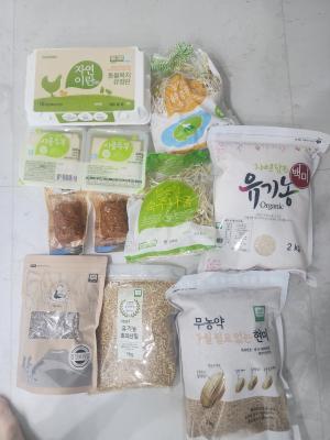 사진후기 대표 이미지