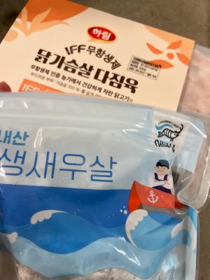 사진후기 대표 이미지