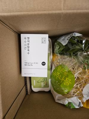 사진후기 대표 이미지