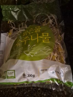 사진후기 대표 이미지