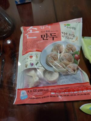 사진후기 대표 이미지