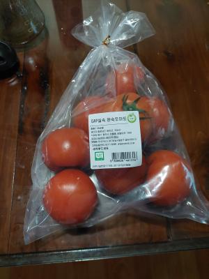 사진후기 대표 이미지