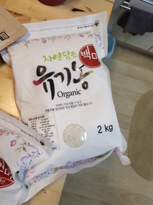 상품평 이미지