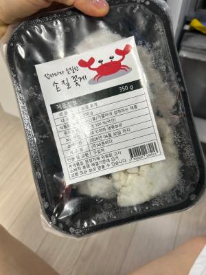 사진후기 대표 이미지