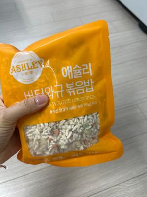 사진후기 대표 이미지