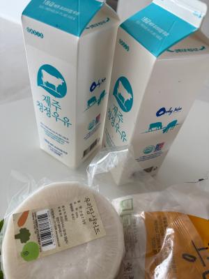 사진후기 대표 이미지