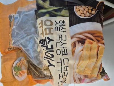 사진후기 대표 이미지