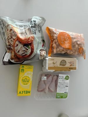 구매후기 사진