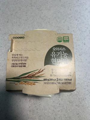 사진후기 대표 이미지