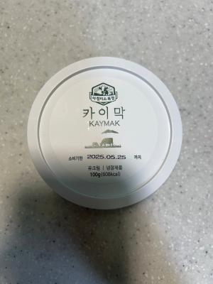사진후기 대표 이미지
