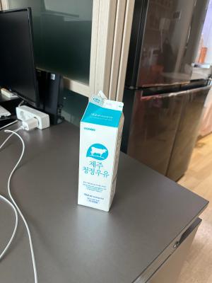 사진후기 대표 이미지