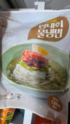 사진후기 대표 이미지
