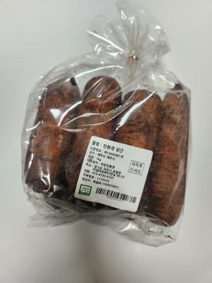 사진후기 대표 이미지