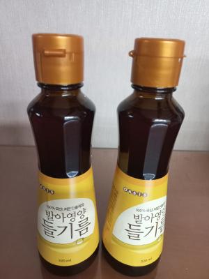 사진후기 대표 이미지