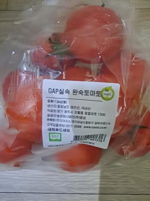 사진후기 대표 이미지