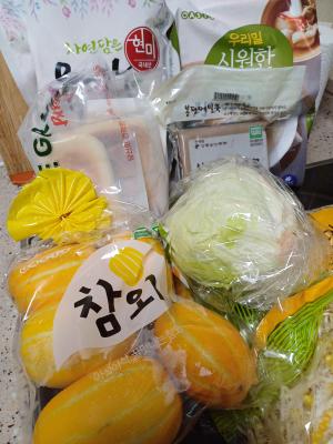 사진후기 대표 이미지