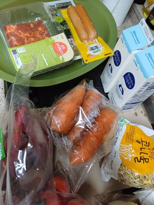 사진후기 대표 이미지