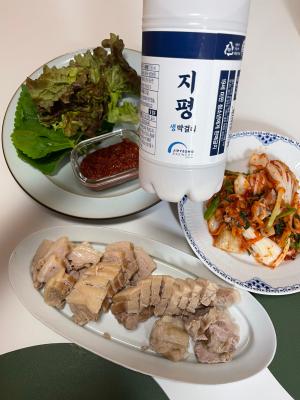 사진후기 대표 이미지
