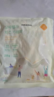 사진후기 대표 이미지