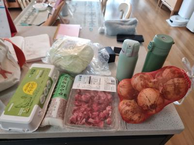 구매후기 사진