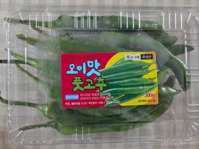 사진후기 대표 이미지