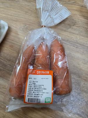 사진후기 대표 이미지