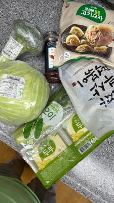 사진후기 대표 이미지