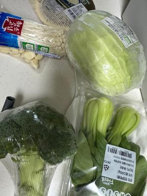 구매후기 사진