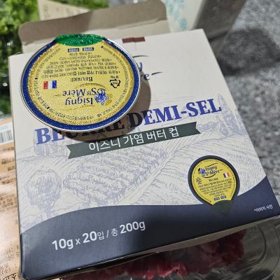 사진후기 대표 이미지