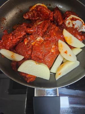 구매후기 사진
