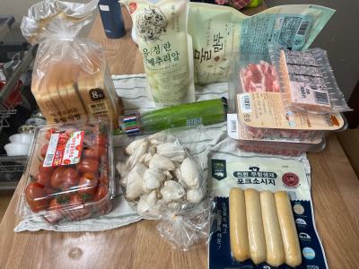 구매후기 사진