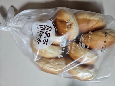 사진후기 대표 이미지