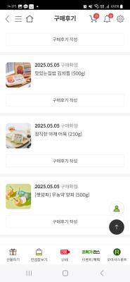 사진후기 대표 이미지