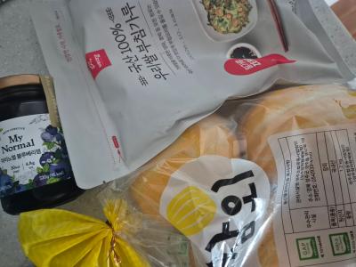 사진후기 대표 이미지