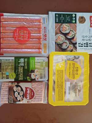 구매후기 사진