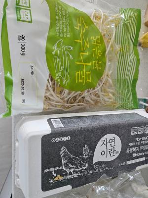 사진후기 대표 이미지