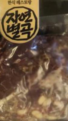 사진후기 대표 이미지