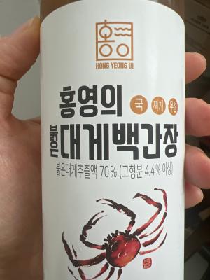 사진후기 대표 이미지