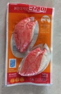 사진후기 대표 이미지