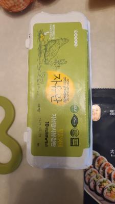 구매후기 사진