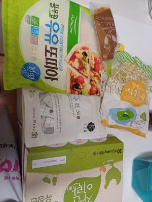 사진후기 대표 이미지