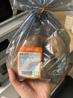 사진후기 대표 이미지
