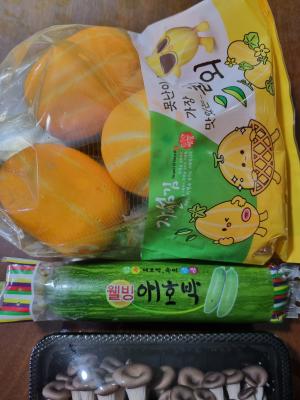 상품평 이미지