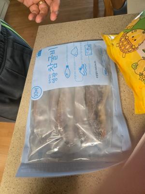 구매후기 사진