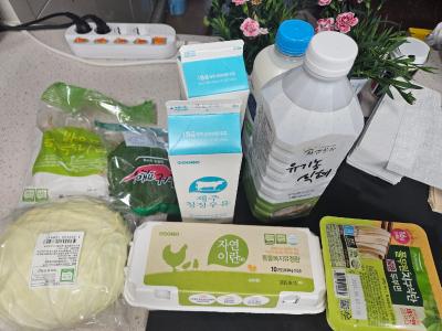 사진후기 대표 이미지