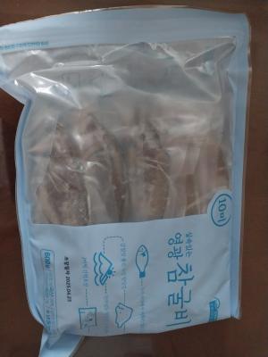 구매후기 사진