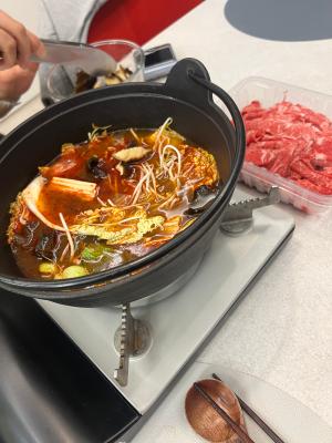 사진후기 대표 이미지