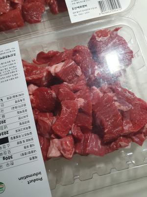 사진후기 대표 이미지